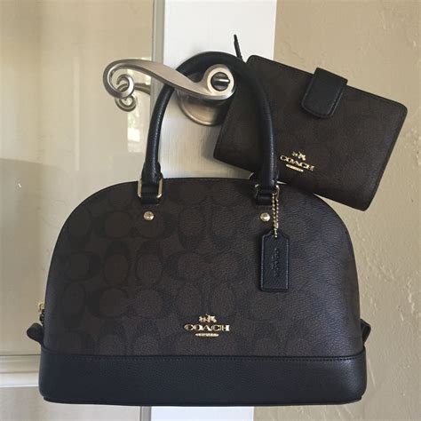 cheap coach bags for sale